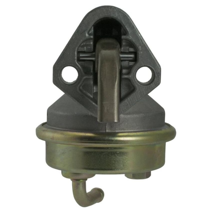 CARTER FUEL PUMPS M6738 Mechanical Fuel Pump