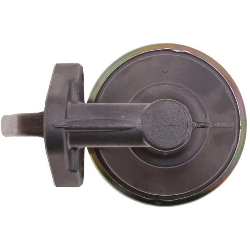 CARTER FUEL PUMPS M6738 Mechanical Fuel Pump