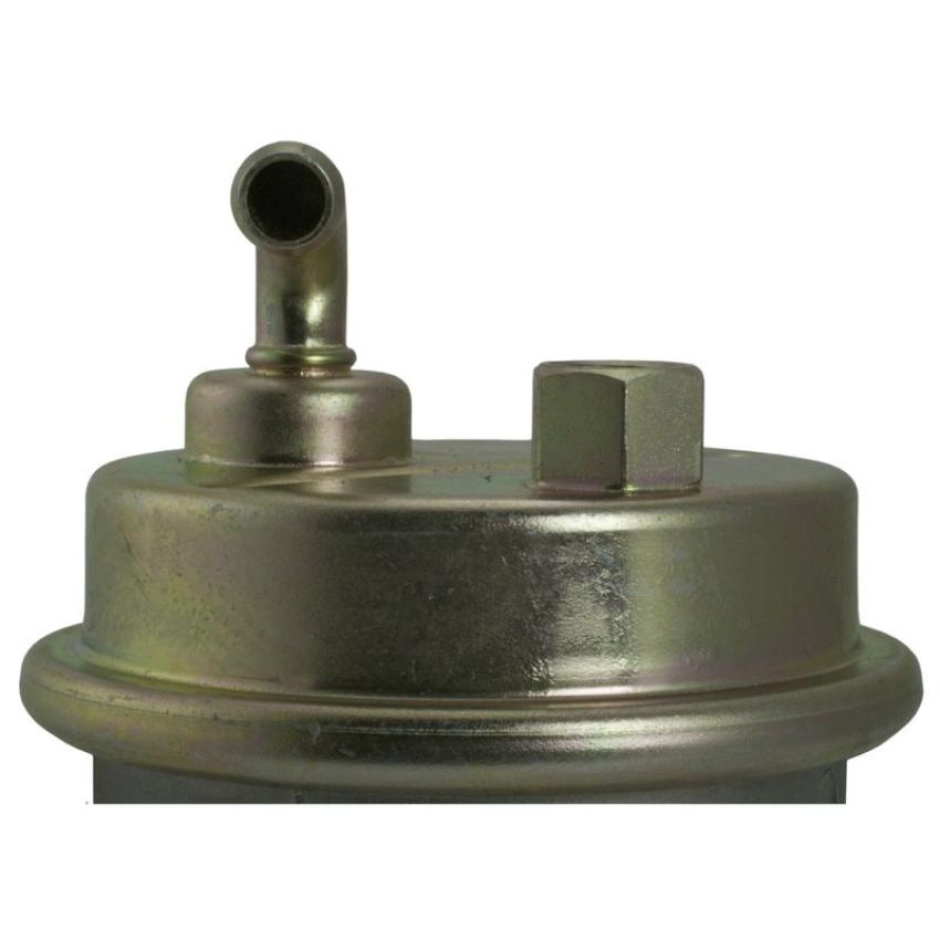 CARTER FUEL PUMPS M6738 Mechanical Fuel Pump