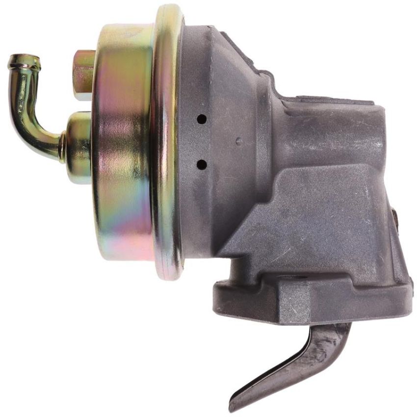 CARTER FUEL PUMPS M6738 Mechanical Fuel Pump