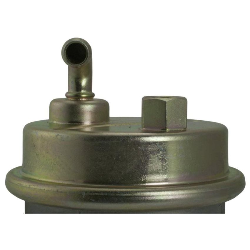 CARTER FUEL PUMPS M6738 Mechanical Fuel Pump