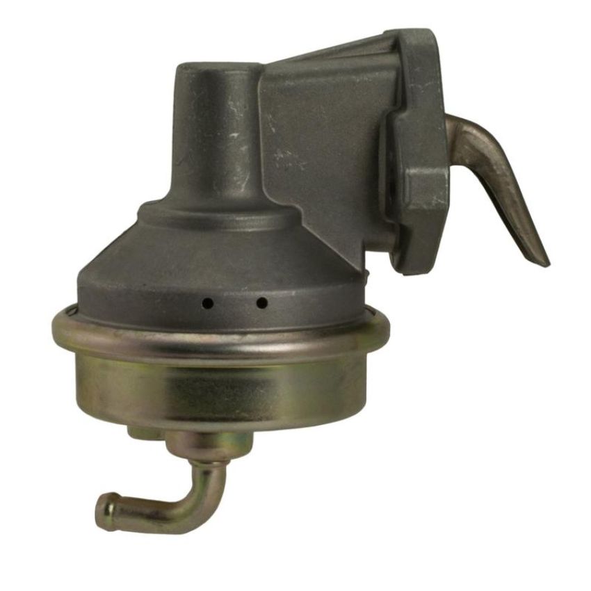 CARTER FUEL PUMPS M6738 Mechanical Fuel Pump