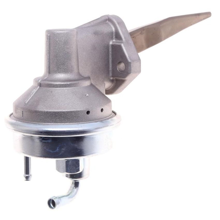 CARTER FUEL PUMPS M6744 Mechanical Fuel Pump
