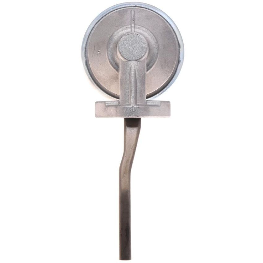 CARTER FUEL PUMPS M6744 Mechanical Fuel Pump