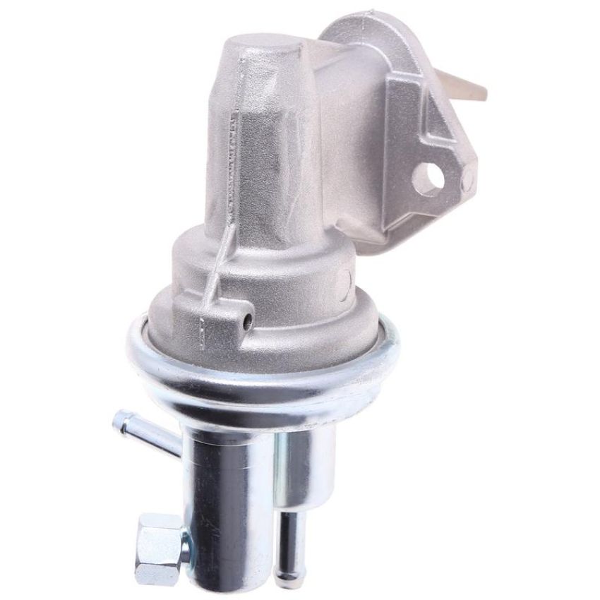 CARTER FUEL PUMPS M6748 Mechanical Fuel Pump