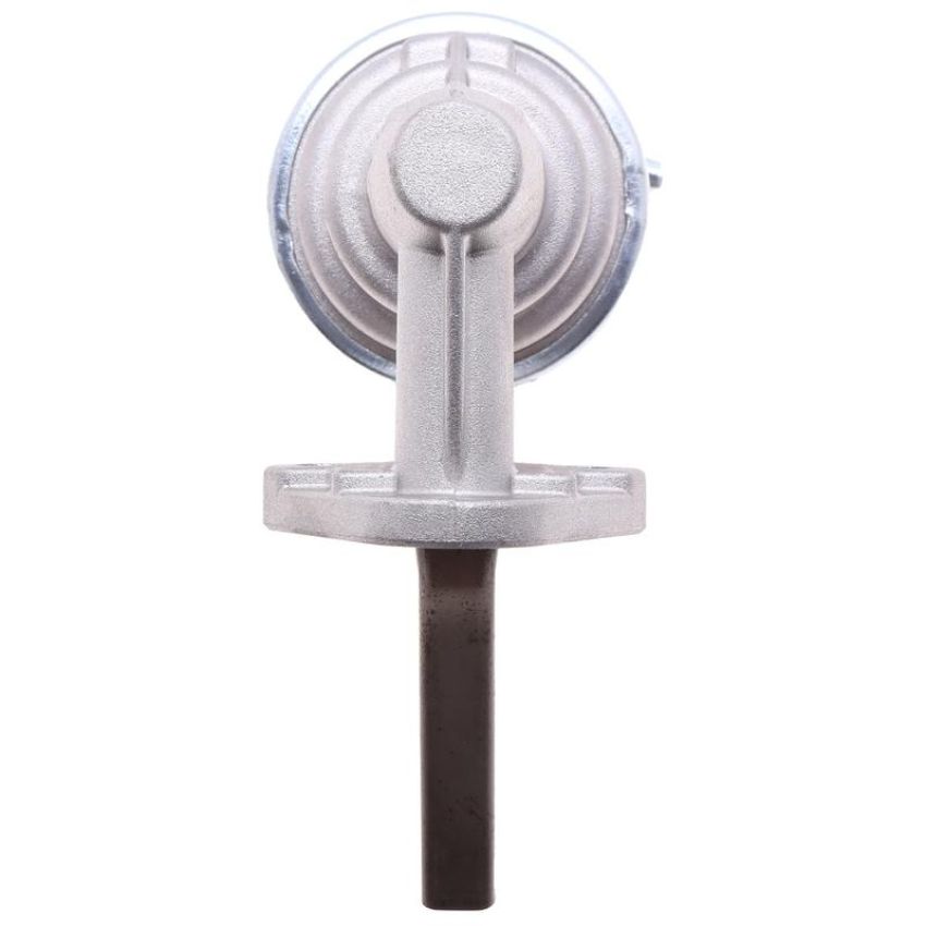 CARTER FUEL PUMPS M6748 Mechanical Fuel Pump