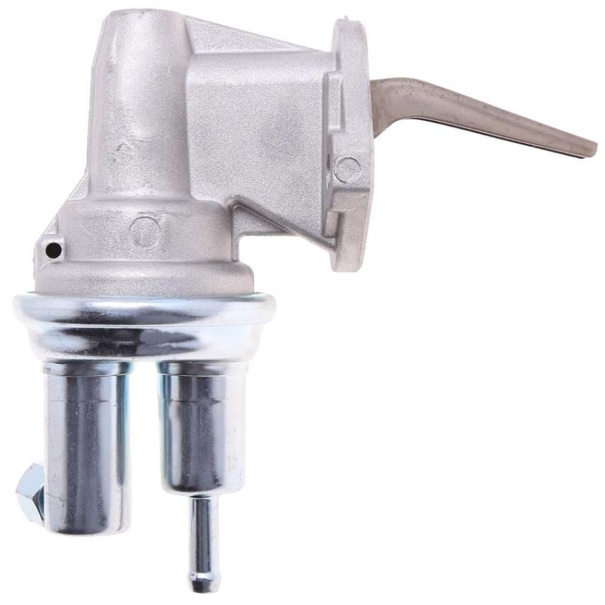 CARTER FUEL PUMPS M6748 Mechanical Fuel Pump