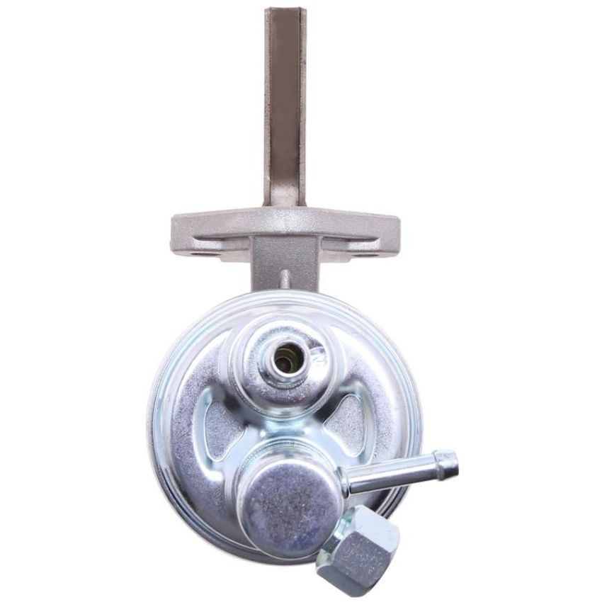 CARTER FUEL PUMPS M6748 Mechanical Fuel Pump