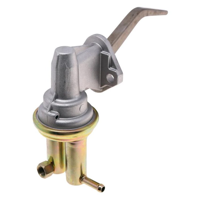CARTER FUEL PUMPS M6750 Mechanical Fuel Pump