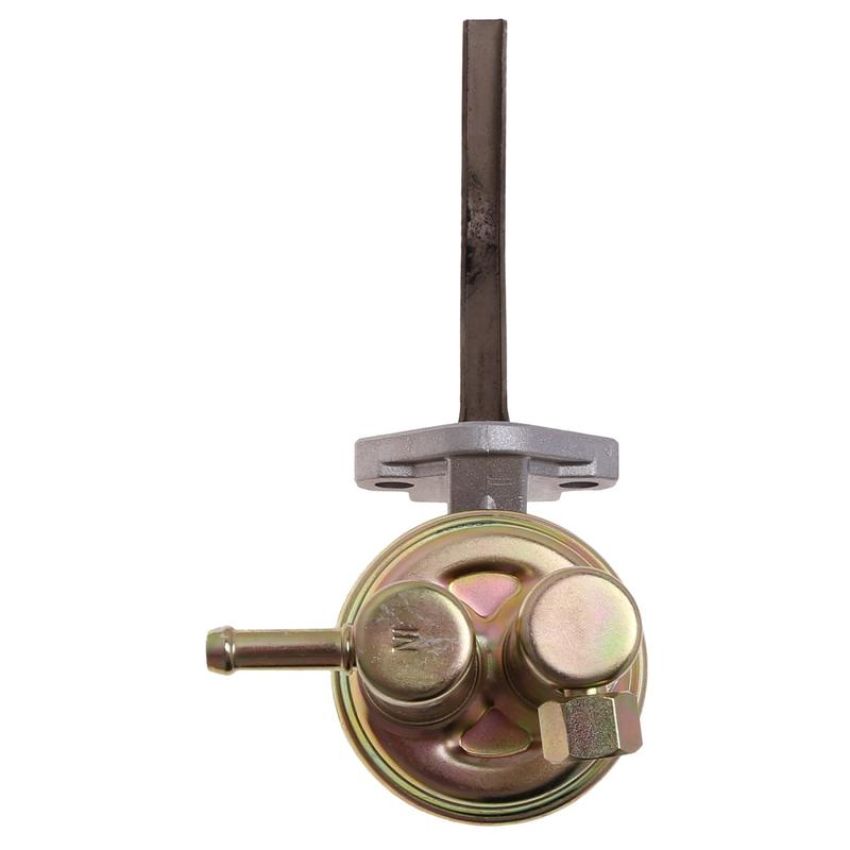 CARTER FUEL PUMPS M6750 Mechanical Fuel Pump
