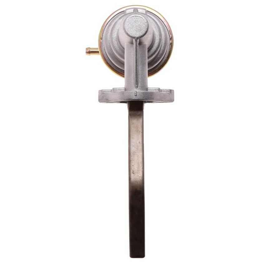 CARTER FUEL PUMPS M6750 Mechanical Fuel Pump