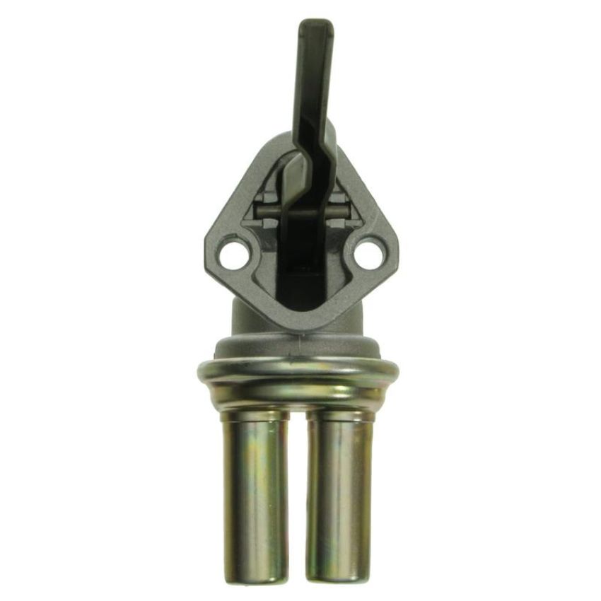 CARTER FUEL PUMPS M6753 Mechanical Fuel Pump