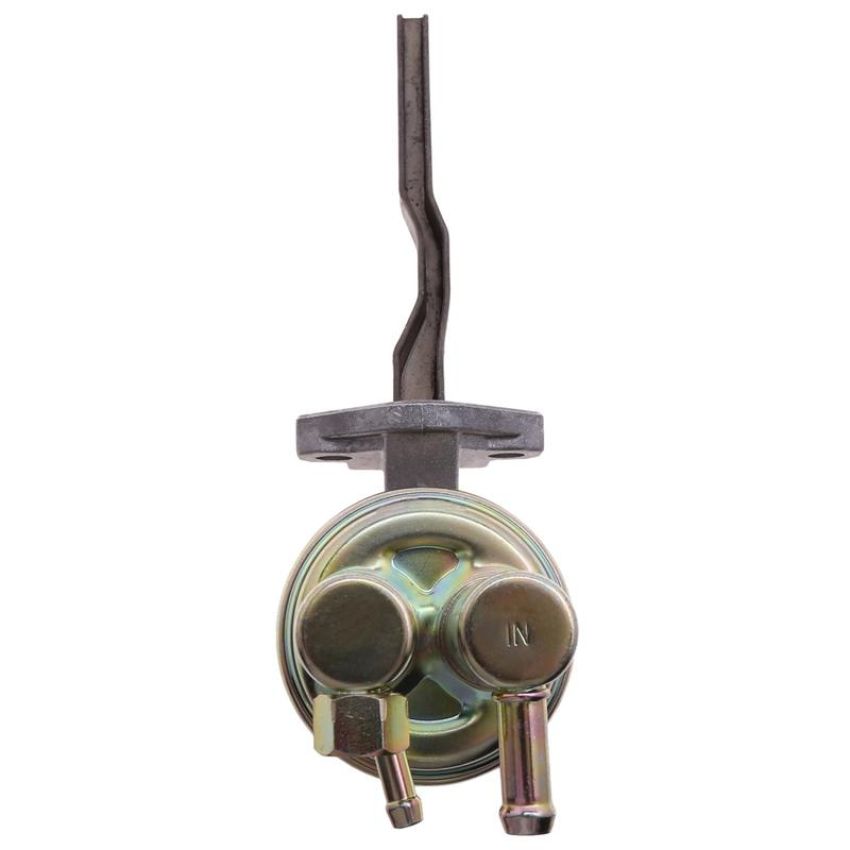 CARTER FUEL PUMPS M6753 Mechanical Fuel Pump