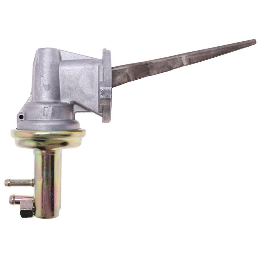CARTER FUEL PUMPS M6753 Mechanical Fuel Pump