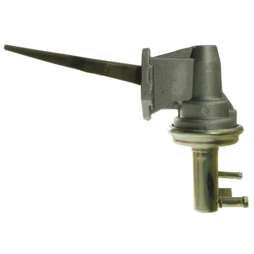 CARTER FUEL PUMPS M6753 Mechanical Fuel Pump