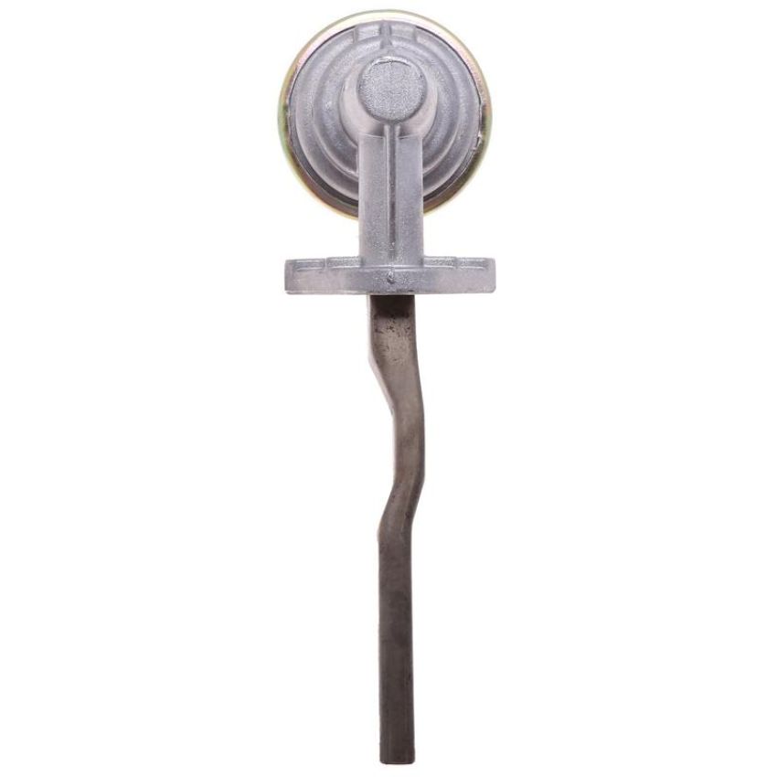 CARTER FUEL PUMPS M6753 Mechanical Fuel Pump