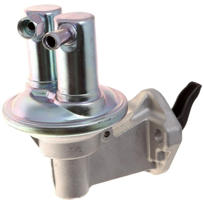 CARTER FUEL PUMPS M6774 Mechanical Fuel Pump