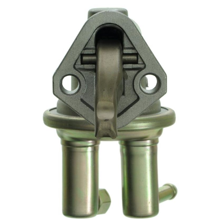 CARTER FUEL PUMPS M6774 Mechanical Fuel Pump