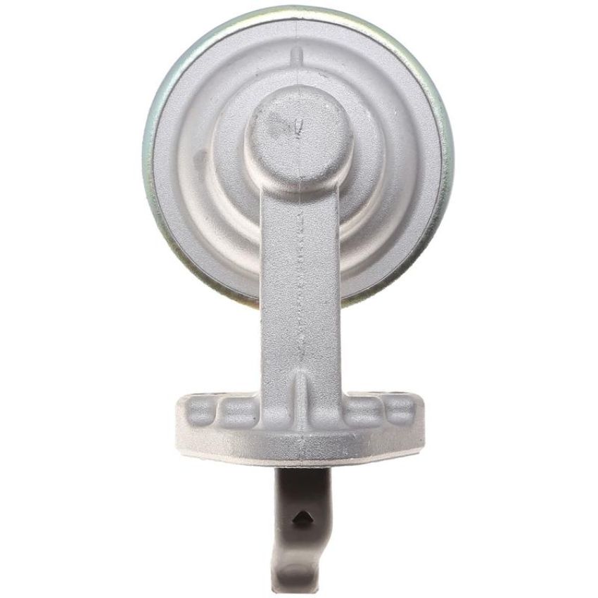 CARTER FUEL PUMPS M6774 Mechanical Fuel Pump