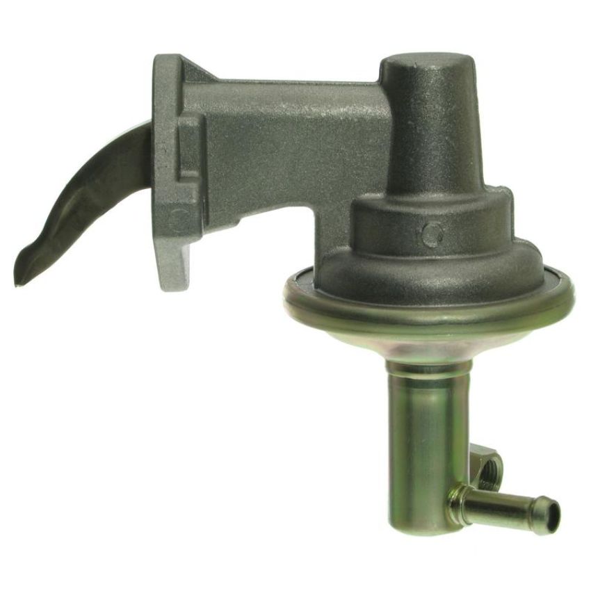 CARTER FUEL PUMPS M6774 Mechanical Fuel Pump