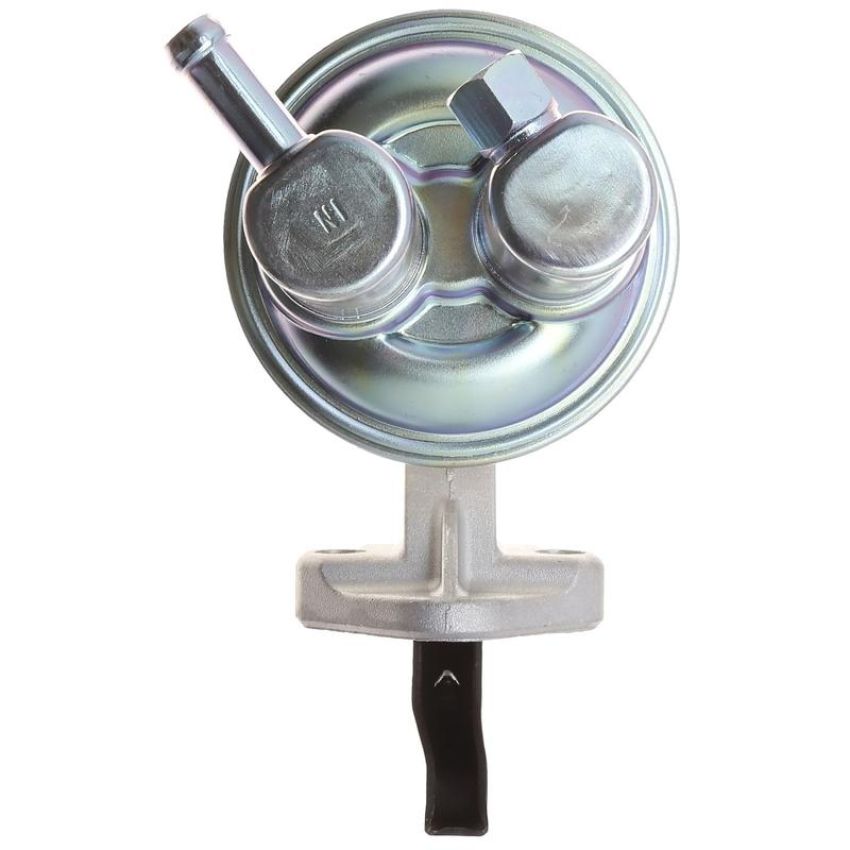 CARTER FUEL PUMPS M6774 Mechanical Fuel Pump