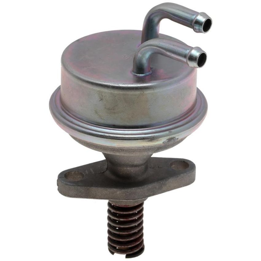 CARTER FUEL PUMPS M6798 Mechanical Fuel Pump