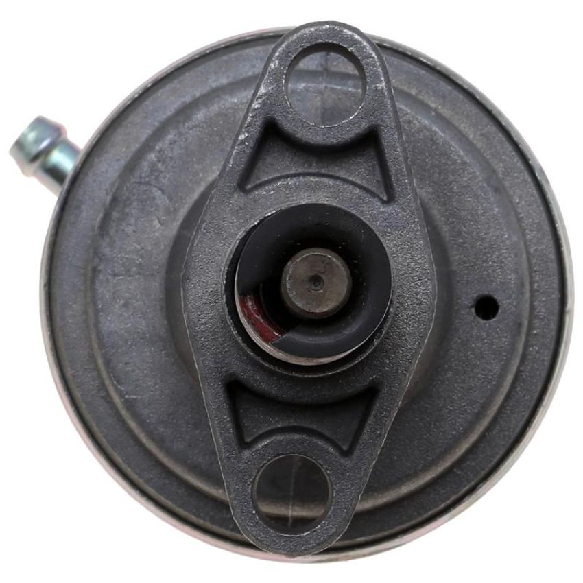 CARTER FUEL PUMPS M6798 Mechanical Fuel Pump