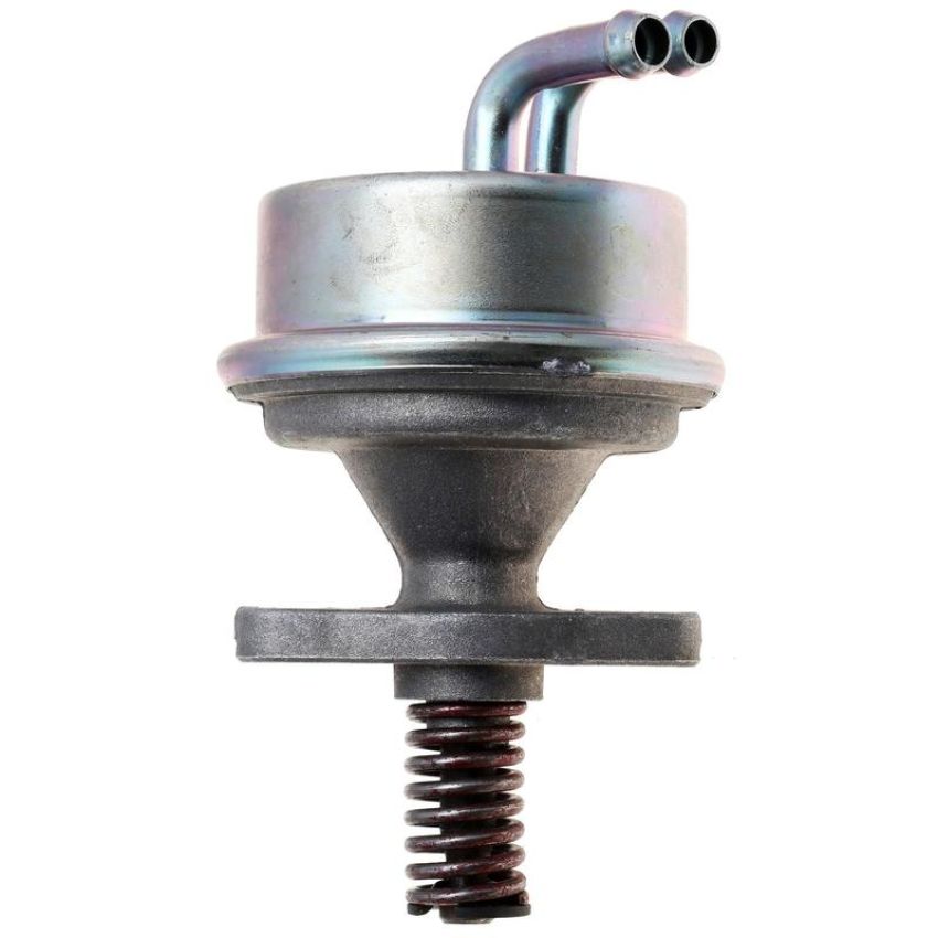 CARTER FUEL PUMPS M6798 Mechanical Fuel Pump