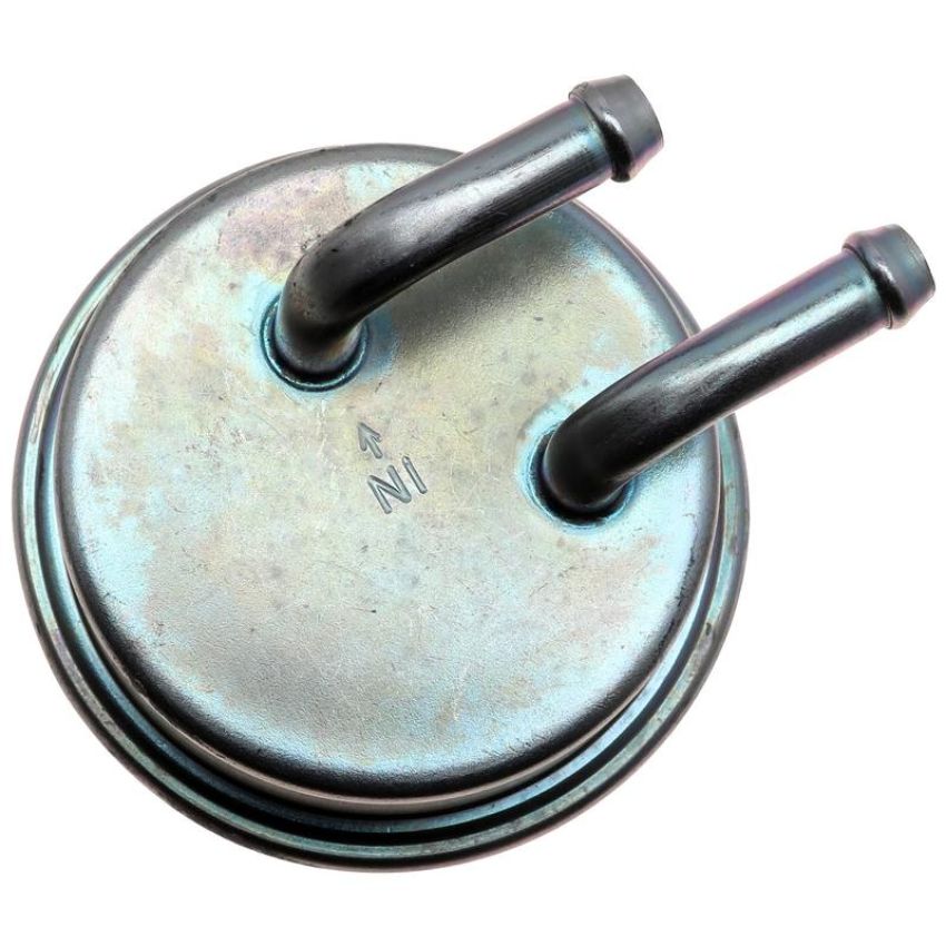 CARTER FUEL PUMPS M6798 Mechanical Fuel Pump