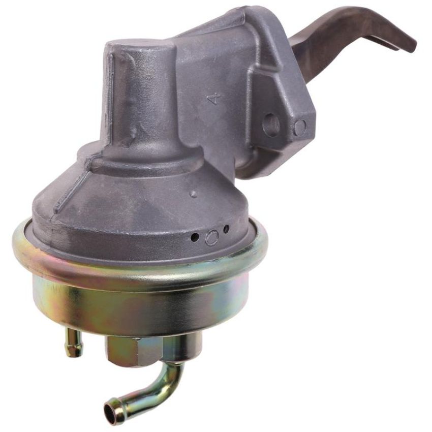 CARTER FUEL PUMPS M6801 Mechanical Fuel Pump