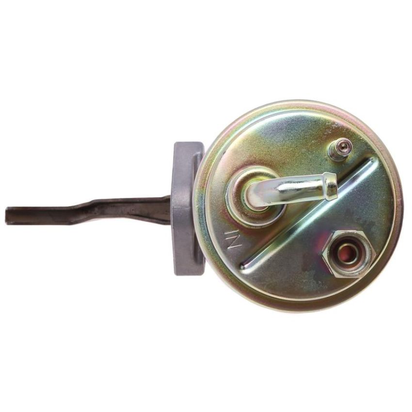 CARTER FUEL PUMPS M6801 Mechanical Fuel Pump