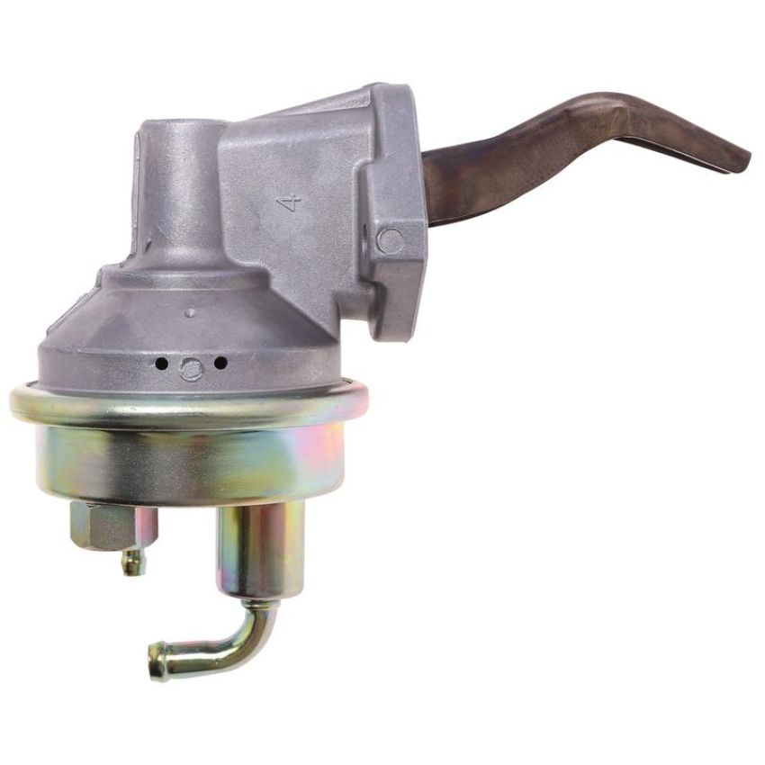 CARTER FUEL PUMPS M6801 Mechanical Fuel Pump