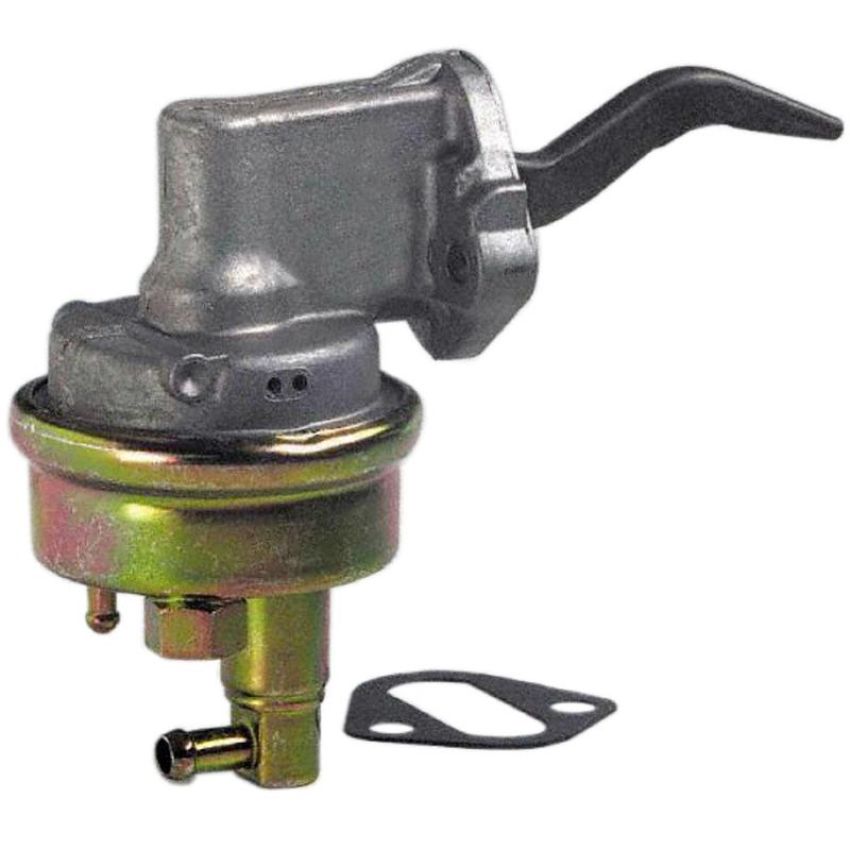 CARTER FUEL PUMPS M6801 Mechanical Fuel Pump