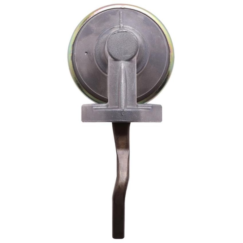 CARTER FUEL PUMPS M6801 Mechanical Fuel Pump