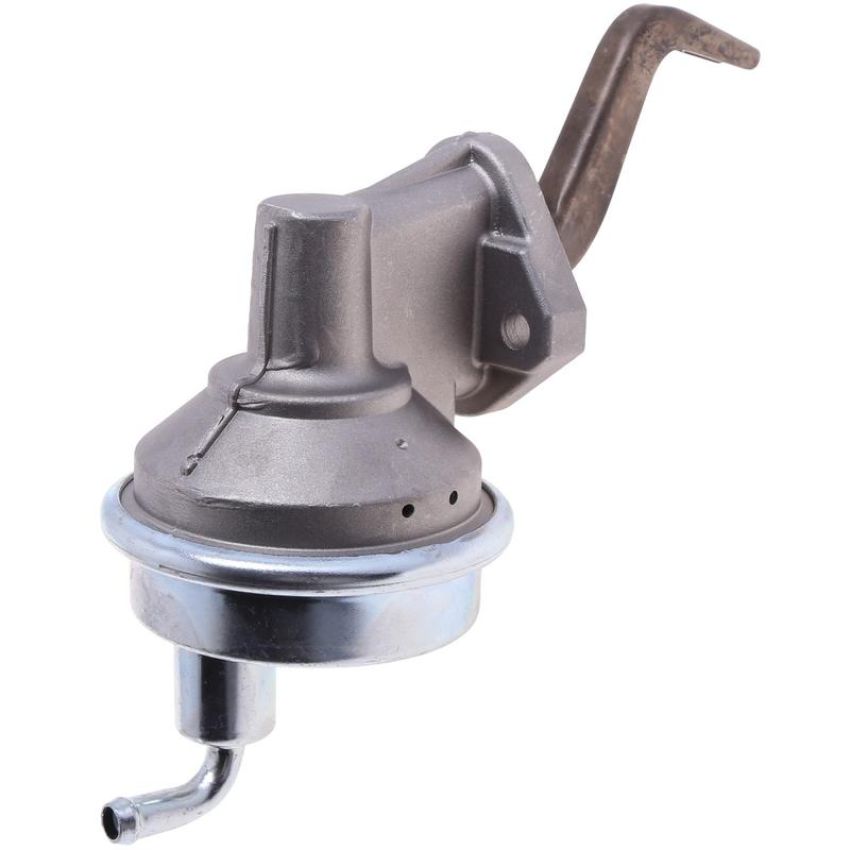 CARTER FUEL PUMPS M6803 Mechanical Fuel Pump