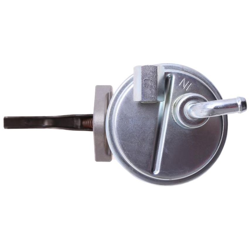 CARTER FUEL PUMPS M6803 Mechanical Fuel Pump