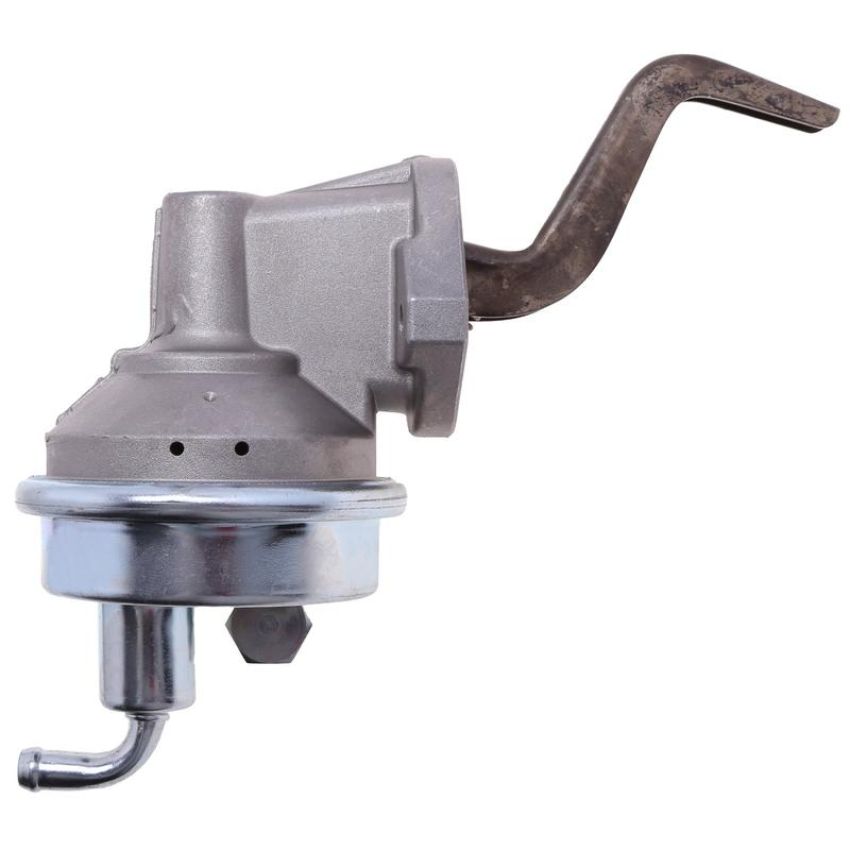 CARTER FUEL PUMPS M6803 Mechanical Fuel Pump