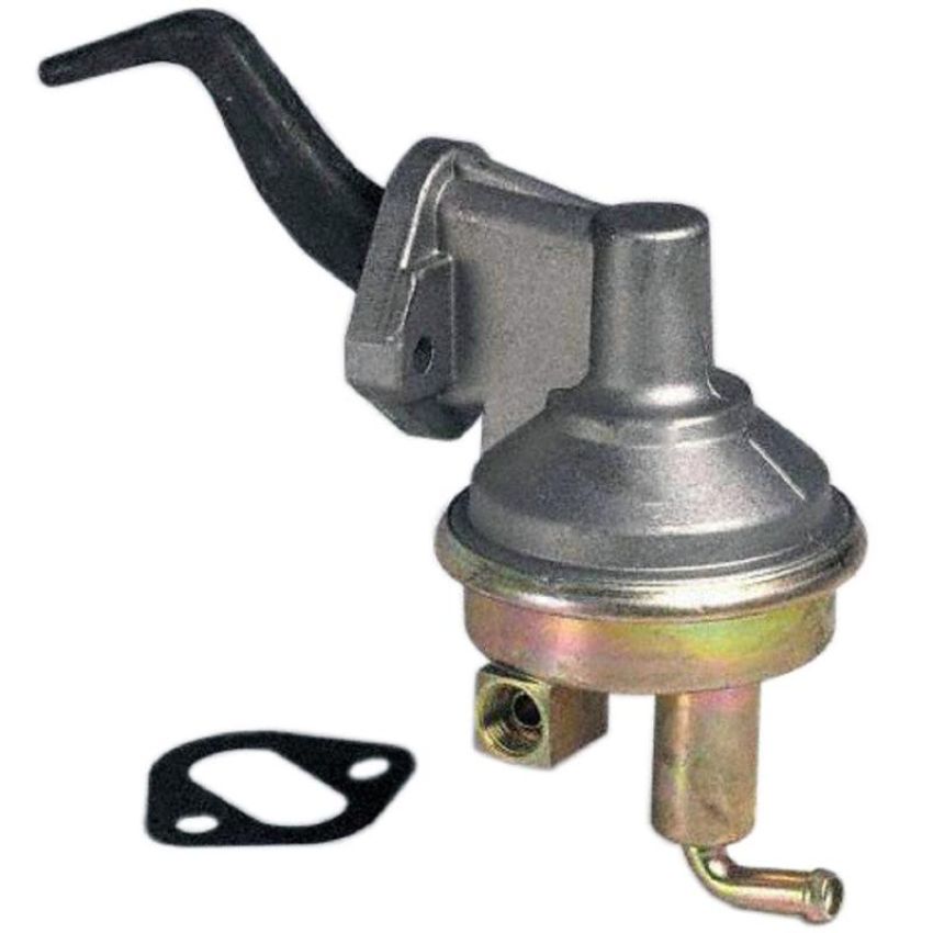 CARTER FUEL PUMPS M6803 Mechanical Fuel Pump