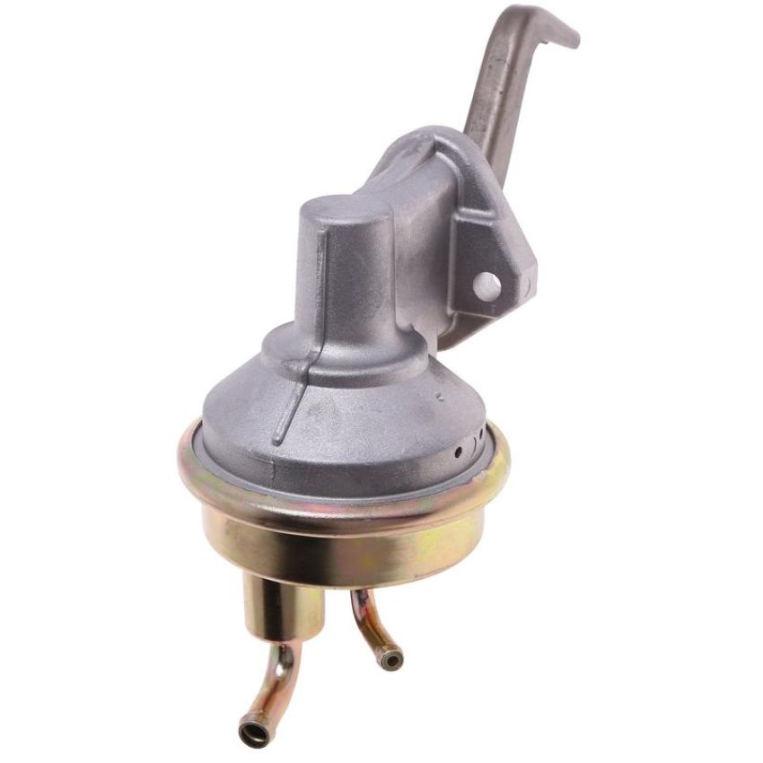 CARTER FUEL PUMPS M6804 Mechanical Fuel Pump