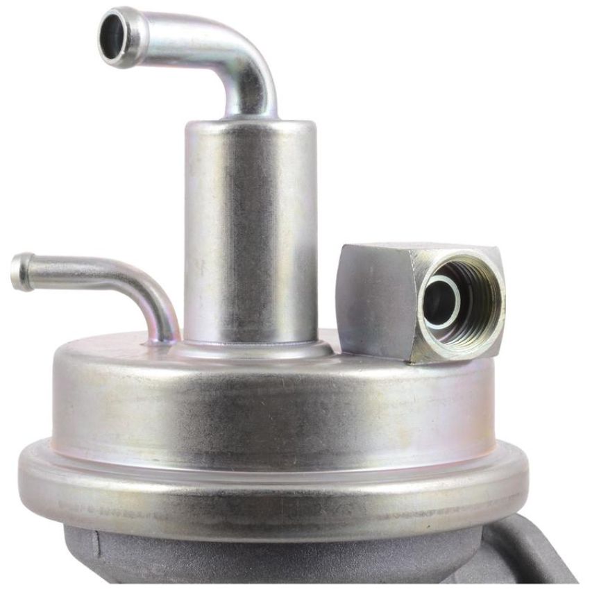 CARTER FUEL PUMPS M6804 Mechanical Fuel Pump
