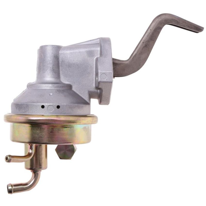 CARTER FUEL PUMPS M6804 Mechanical Fuel Pump