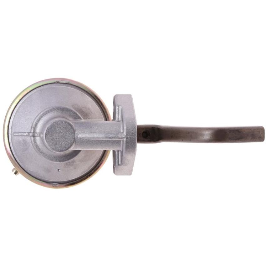 CARTER FUEL PUMPS M6804 Mechanical Fuel Pump