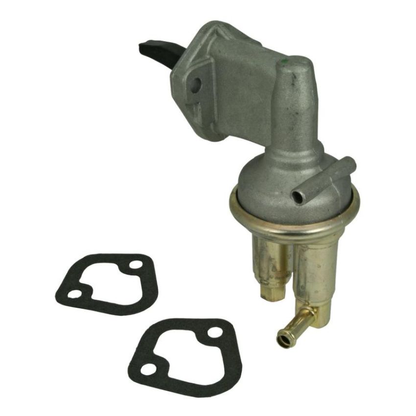 CARTER FUEL PUMPS M6807 Mechanical Fuel Pump