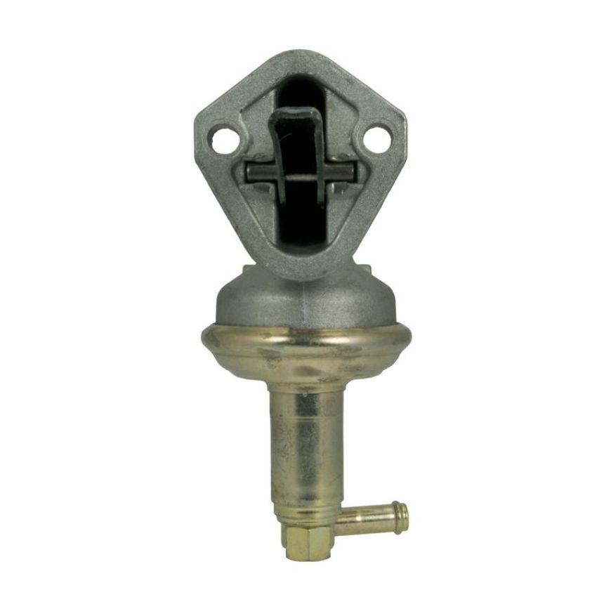 CARTER FUEL PUMPS M6807 Mechanical Fuel Pump