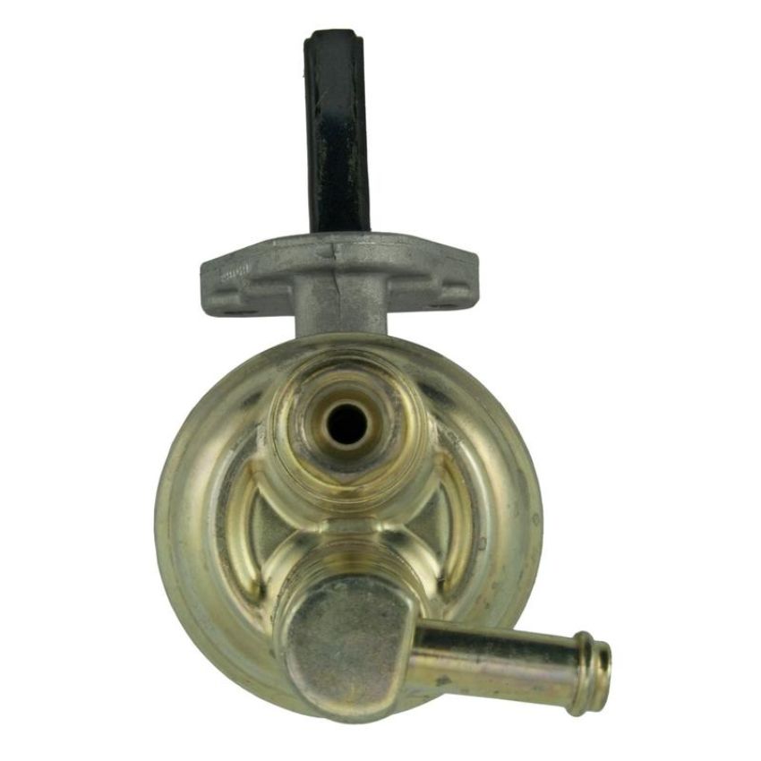 CARTER FUEL PUMPS M6807 Mechanical Fuel Pump