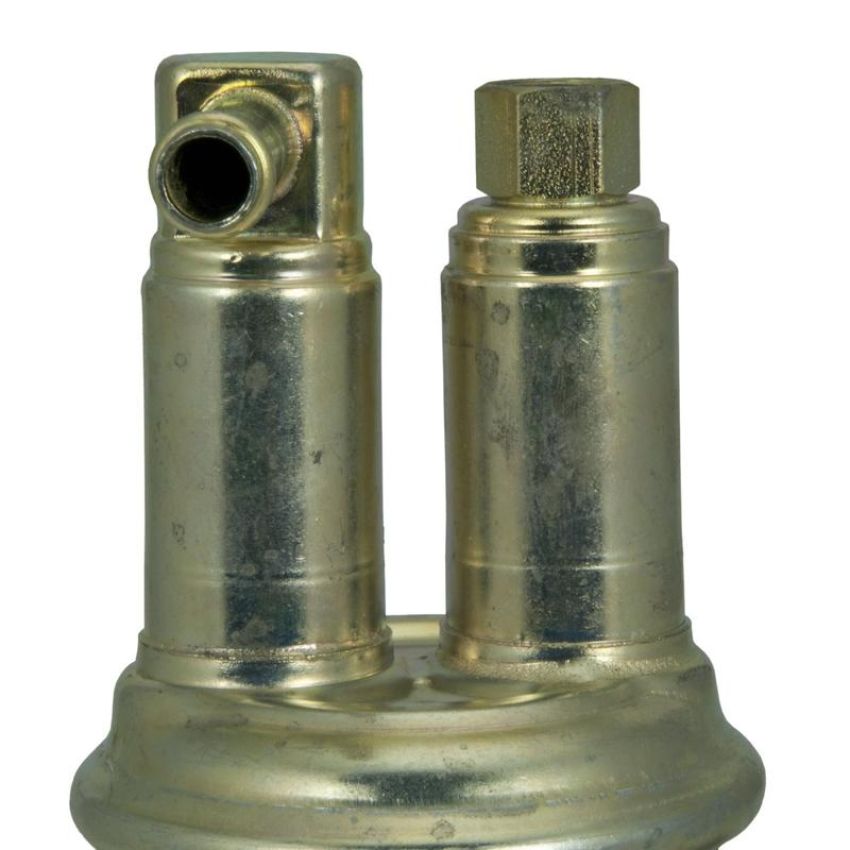 CARTER FUEL PUMPS M6807 Mechanical Fuel Pump