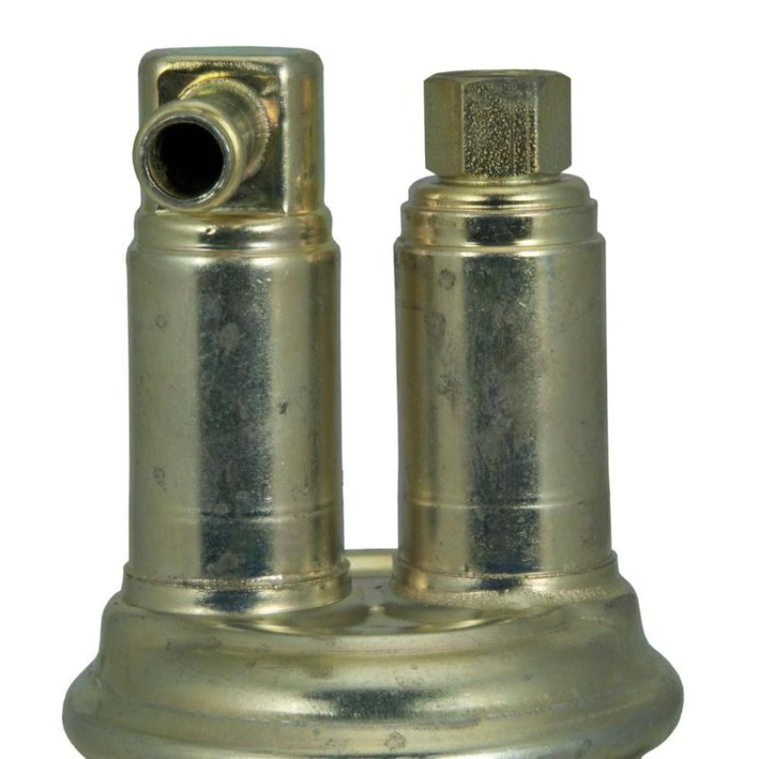 CARTER FUEL PUMPS M6807 Mechanical Fuel Pump