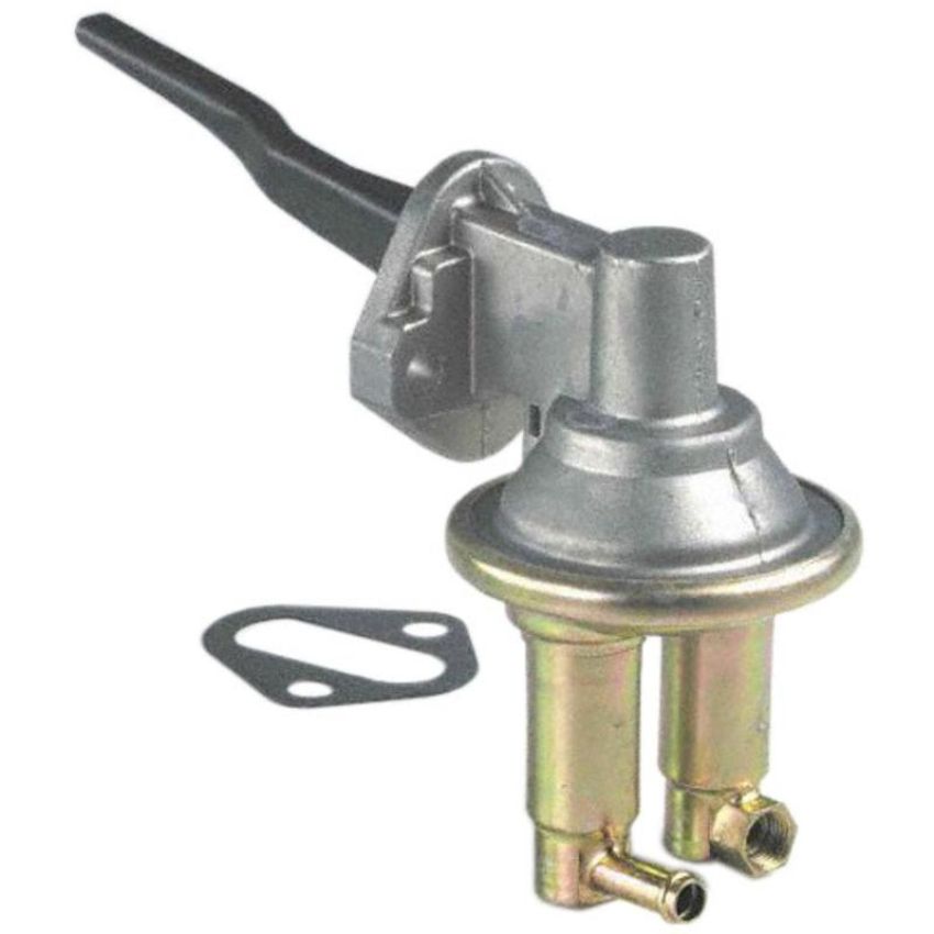 CARTER FUEL PUMPS M6878 Mechanical Fuel Pump