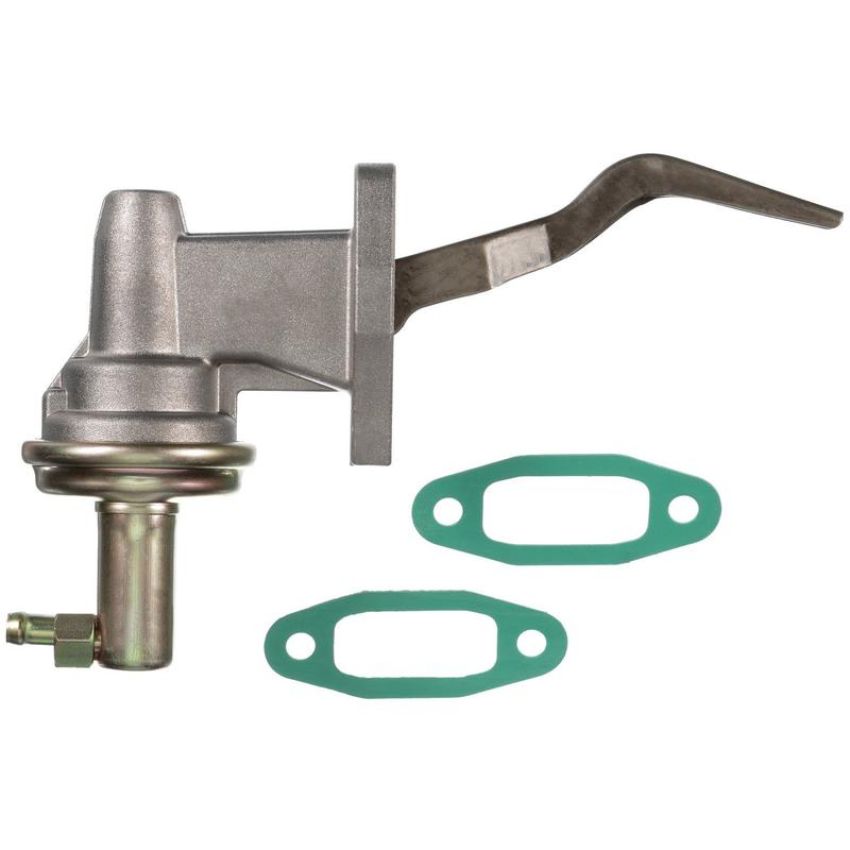 CARTER FUEL PUMPS M6882 Mechanical Fuel Pump