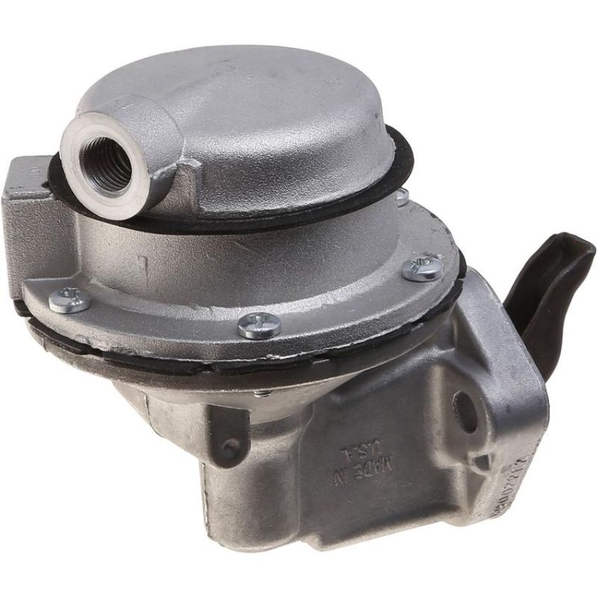 CARTER FUEL PUMPS M6900 Mechanical Fuel Pump